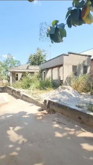 3 Bedrooms House for Sale in Kinyerezi Kibaga, Dar Es Salaam 3 Bedrooms House for Sale in Kinyerezi Kibaga, Dar Es Salaam