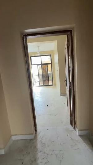 1 Bedroom House/Apartment for Rent in Magomeni, Dar Es Salaam 1 Bedroom House/Apartment for Rent in Magomeni, Dar Es Salaam