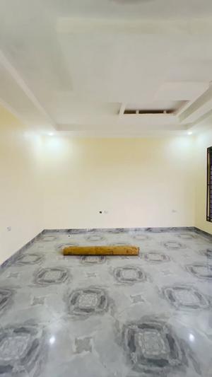 Nyumba ya vyumba vinne inapangishwa Michese, Dodoma