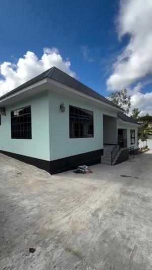 2 Bedrooms Apartment for Rent in Goba Lastanza, Dar Es Salaam