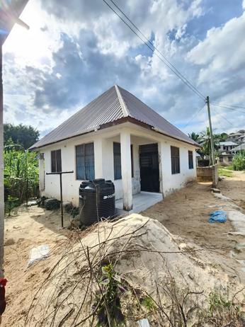 3 Bedrooms House for sale in Kimara Temboni Saranga, Dar Es Salaam