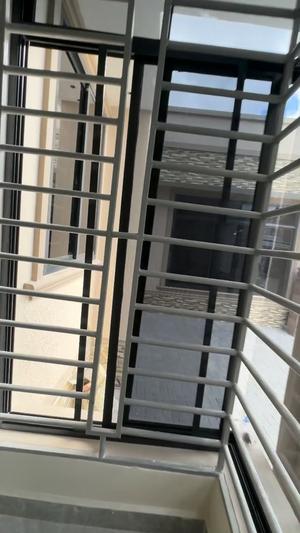 Nyumba ya vyumba viwili inapangishwa Kigamboni Kisiwani, Dar Es Salaam