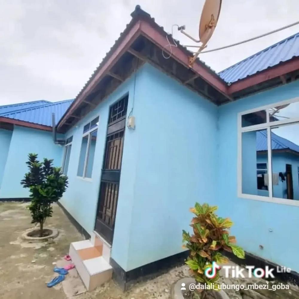 media -4 media -4