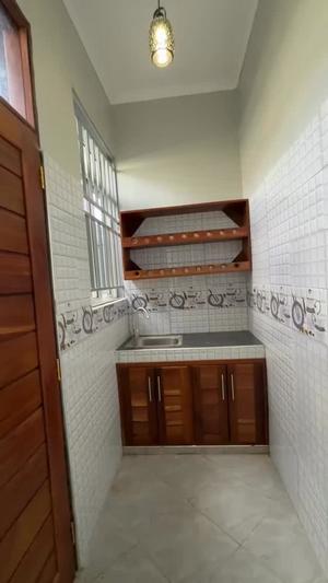 1 Bedroom Apartment for Rent in Mwananyamala, Dar Es Salaam