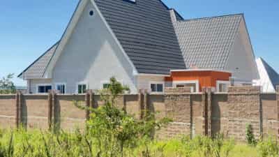 Kiwanja kinauzwa Buhongwa, Mwanza (630 sqm) Kiwanja kinauzwa Buhongwa, Mwanza (630 sqm)