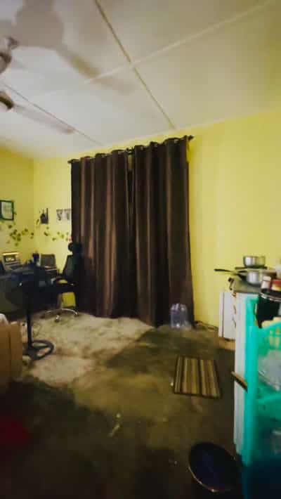 1 Bedroom House for Rent in Ferry - Kigamboni, Dar Es Salaam