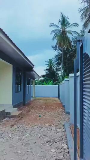 2 Bedrooms Apartment for Rent in Kibaha Kongowe, Pwani 2 Bedrooms Apartment for Rent in Kibaha Kongowe, Pwani