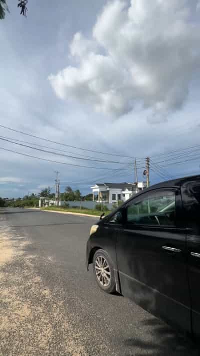 Apartment ya vyumba viwili inapangishwa Salasala Azizi Road, Dar Es Salaam Apartment ya vyumba viwili inapangishwa Salasala Azizi Road, Dar Es Salaam