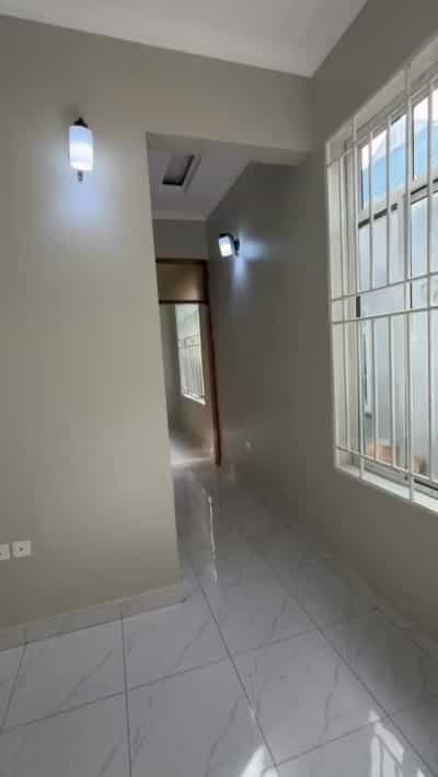 Apartment ya vyumba viwili inapangishwa Kijitonyama, Dar Es Salaam