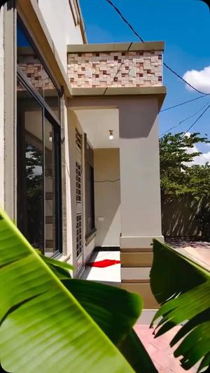 2 Bedrooms House for Rent in Ihumwa, Dodoma 2 Bedrooms House for Rent in Ihumwa, Dodoma