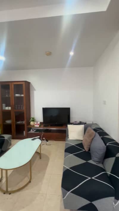 2 Bedrooms Furnished House/Apartment for Rent in Msasani, Dar Es Salaam