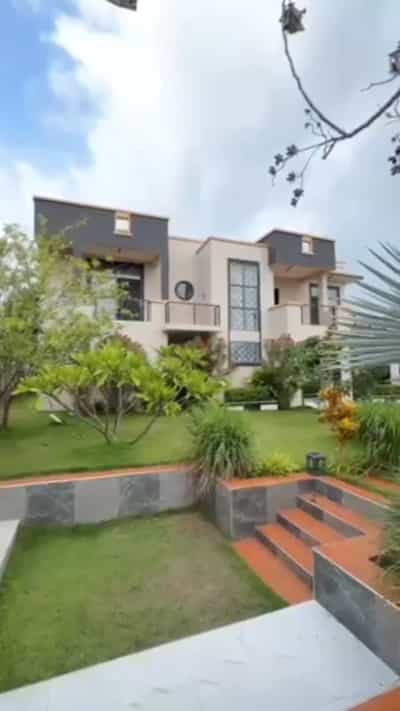 4 Bedrooms House for sale in Mbweni, Dar Es Salaam