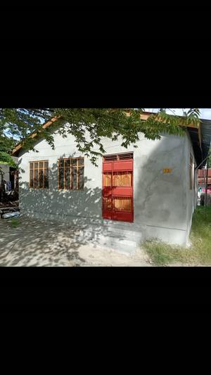 Nyumba ya vyumba 20 inauzwa Ukonga Mombasa/Mazizini, Dar Es Salaam Nyumba ya vyumba 20 inauzwa Ukonga Mombasa/Mazizini, Dar Es Salaam