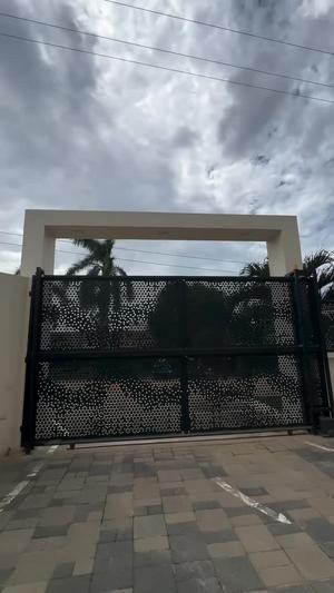 Nyumba/Apartment (Furnished) ya chumba kimoja inapangishwa Mbezi Beach, Dar Es Salaam
