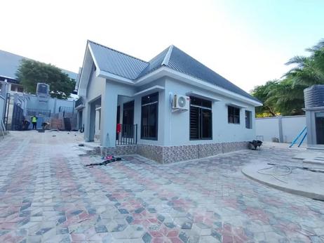 2 Bedrooms Apartment for Rent in Kimara Mwisho, Dar Es Salaam 2 Bedrooms Apartment for Rent in Kimara Mwisho, Dar Es Salaam