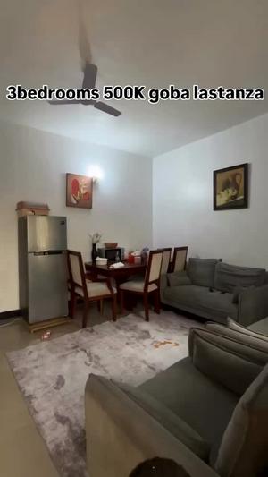 House for Rent in Goba, Mbezi, Dar Es Salaam House for Rent in Goba, Mbezi, Dar Es Salaam