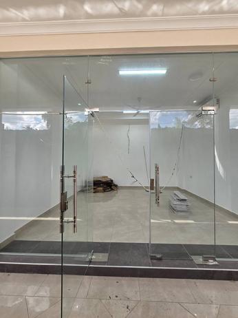 Retail Space for Rent in Mikocheni, Dar Es Salaam (30 sqm)