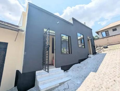 1 Bedroom House for Rent in Kimara Mwisho, Dar Es Salaam 1 Bedroom House for Rent in Kimara Mwisho, Dar Es Salaam
