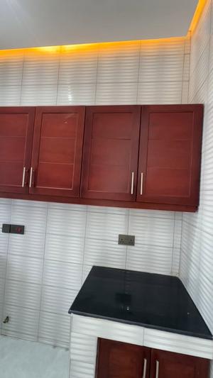 2 Bedrooms Apartment for Rent in Mbezi Beach Kilongawima, Dar Es Salaam