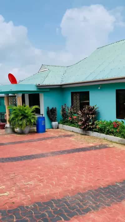 2 Bedrooms House for sale in Bunju, Dar Es Salaam