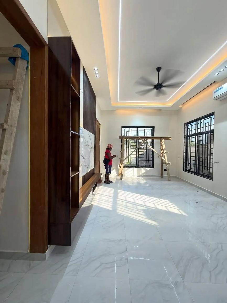 media -7 media -7