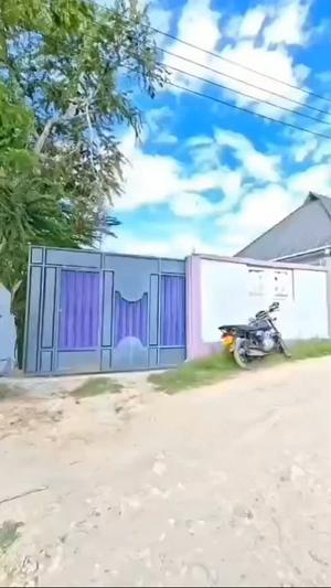 Nyumba/Apartment ya chumba kimoja inapangishwa Mbezi Kwa Msuguri, Dar Es Salaam Nyumba/Apartment ya chumba kimoja inapangishwa Mbezi Kwa Msuguri, Dar Es Salaam