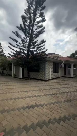 Nyumba ya vyumba vinne inapangishwa Mbezi Beach Tangi Bovu, Dar Es Salaam Nyumba ya vyumba vinne inapangishwa Mbezi Beach Tangi Bovu, Dar Es Salaam