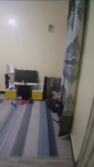 1 Bedroom House for Rent in Kimara Korogwe, Dar Es Salaam 1 Bedroom House for Rent in Kimara Korogwe, Dar Es Salaam