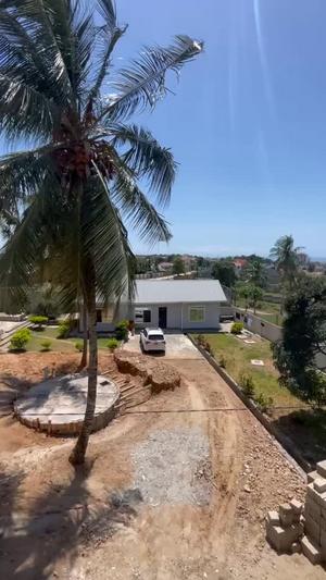 2 Bedrooms Apartment for Rent in Goba Kwa Ulomi, Dar Es Salaam 2 Bedrooms Apartment for Rent in Goba Kwa Ulomi, Dar Es Salaam