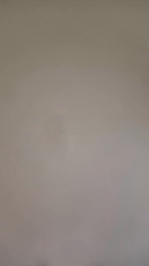 Nyumba ya chumba kimoja inapangishwa Sinza Kwa Remi, Dar Es Salaam