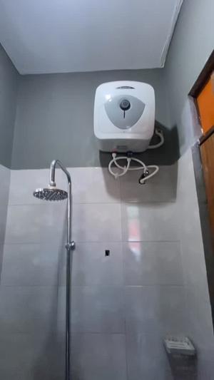 Apartment ya chumba kimoja inapangishwa Image, Iringa Apartment ya chumba kimoja inapangishwa Image, Iringa