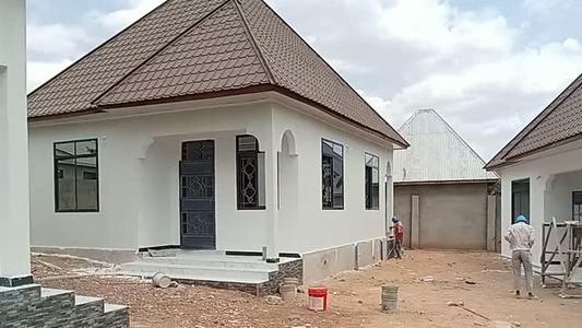 Nyumba na Apartments zinazouzwa Mkolani, Mwanza Nyumba na Apartments zinazouzwa Mkolani, Mwanza