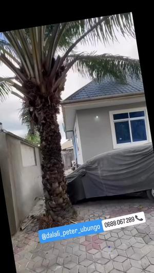 2 Bedrooms House/Apartment for Rent in Tabata Chang’ombe Stand, Dar Es Salaam