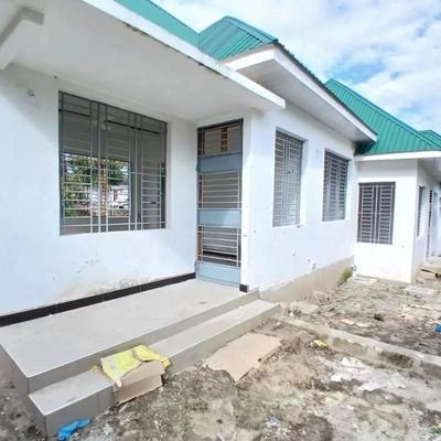 2 Bedrooms House/Apartment for Rent in Kimara Mwisho, Dar Es Salaam 2 Bedrooms House/Apartment for Rent in Kimara Mwisho, Dar Es Salaam