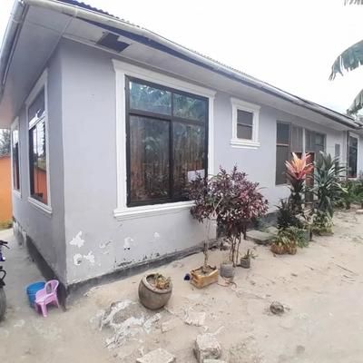 1 Bedroom House for Rent in Mbezi Msuguri, Dar Es Salaam 1 Bedroom House for Rent in Mbezi Msuguri, Dar Es Salaam