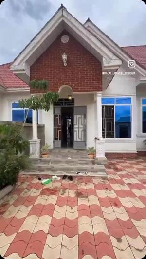 2 Bedrooms House for Rent in Makulu Osterbey, Dodoma 2 Bedrooms House for Rent in Makulu Osterbey, Dodoma