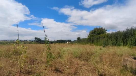 Kiwanja kinauzwa Njiro Block J, Arusha acre 1 Kiwanja kinauzwa Njiro Block J, Arusha acre 1