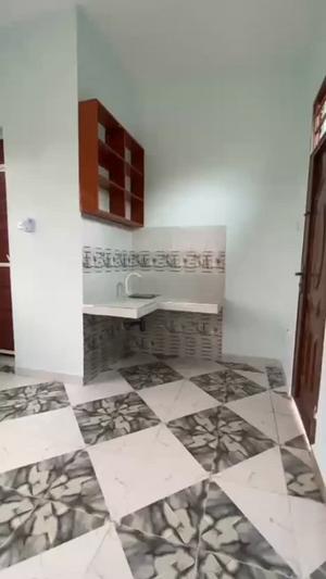 1 Bedroom House for Rent in Darajani Soweto, Kilimanjaro 1 Bedroom House for Rent in Darajani Soweto, Kilimanjaro