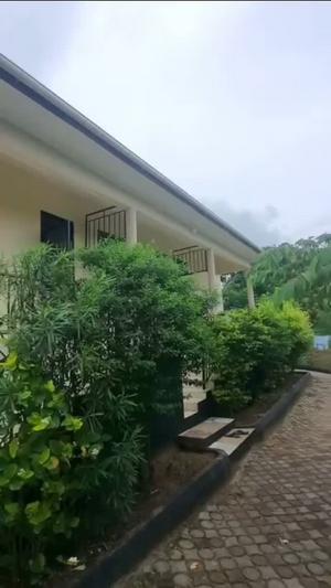 1 Bedroom House for Rent in Kinyerezi Kifuru, Dar Es Salaam 1 Bedroom House for Rent in Kinyerezi Kifuru, Dar Es Salaam