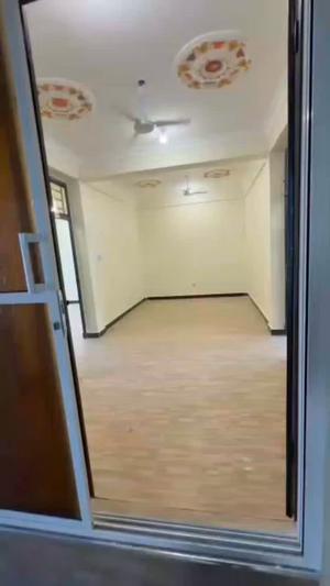 Apartment ya vyumba viwili inapangishwa Kijitonyama, Dar Es Salaam Apartment ya vyumba viwili inapangishwa Kijitonyama, Dar Es Salaam