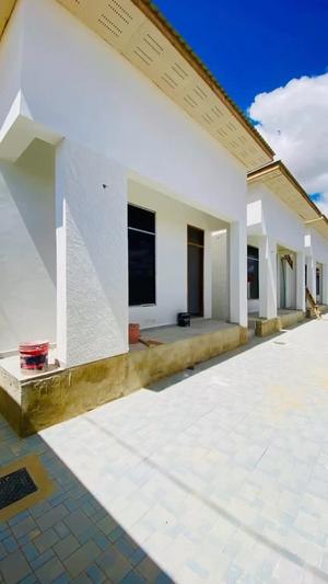 Nyumba/Apartment ya chumba kimoja inapangishwa Mipango, Dodoma