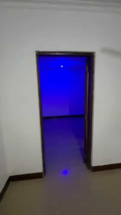 Nyumba inapangishwa Sinza, Dar Es Salaam