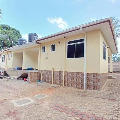 2 Bedrooms Apartment for Rent in Temboni, Dar Es Salaam 2 Bedrooms Apartment for Rent in Temboni, Dar Es Salaam