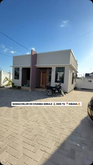 1 Bedroom Apartment for Rent in Kibada, Dar Es Salaam 1 Bedroom Apartment for Rent in Kibada, Dar Es Salaam