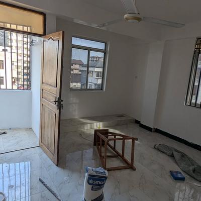 3 Bedrooms House/Apartment for Rent in Kariakoo Faya, Dar Es Salaam 3 Bedrooms House/Apartment for Rent in Kariakoo Faya, Dar Es Salaam