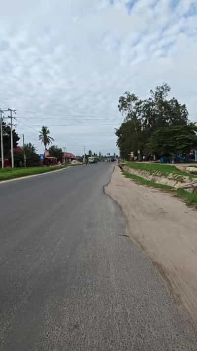 Viwanja vinauzwa Pugu, Dar Es Salaam