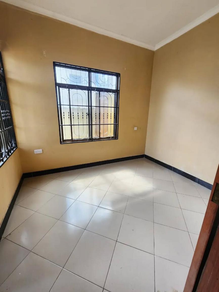 media -3 media -3
