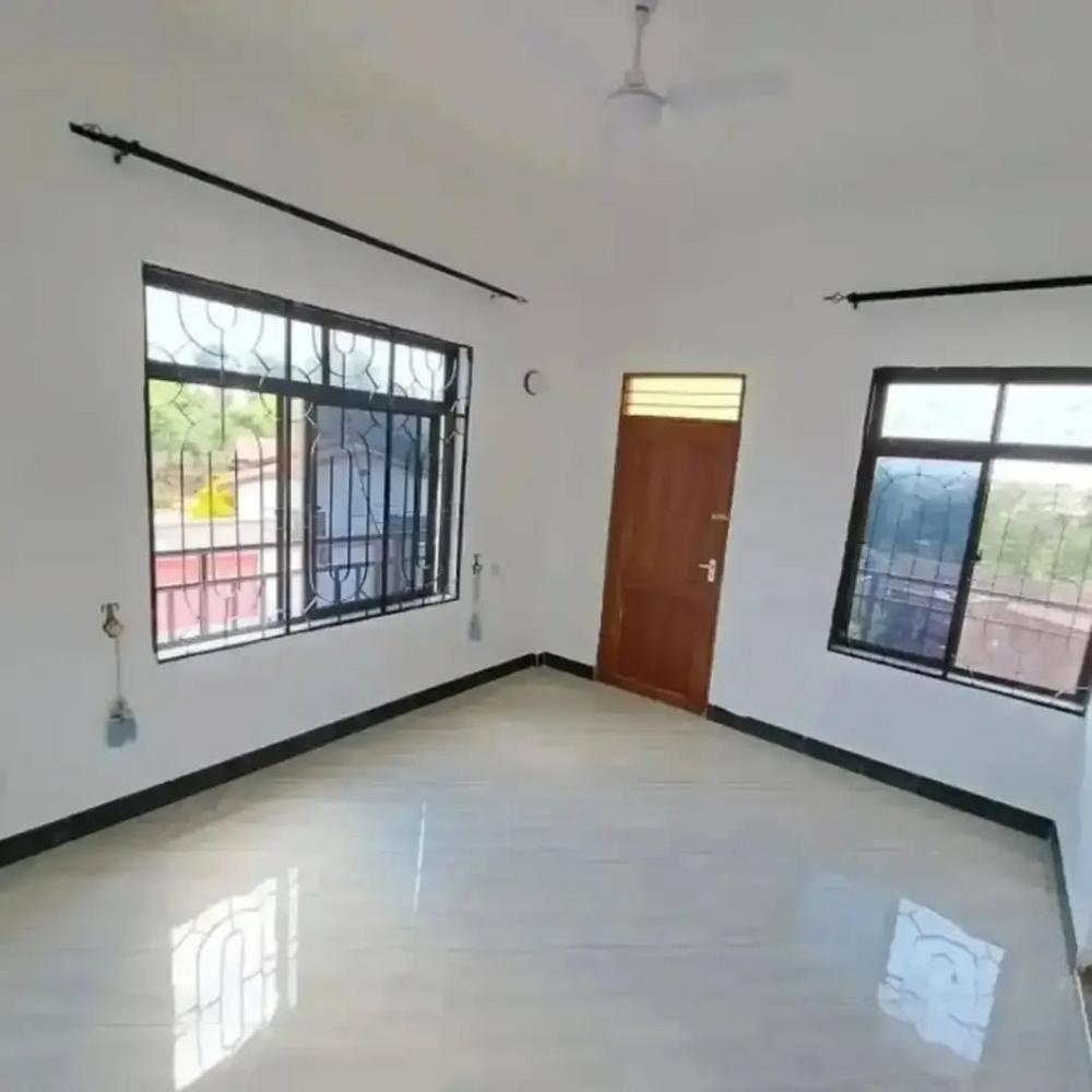 media -7 media -7
