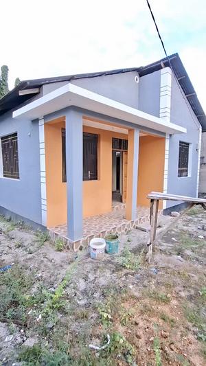 3 Bedrooms House for Rent in Segerea Kwa Bibi, Dar Es Salaam 3 Bedrooms House for Rent in Segerea Kwa Bibi, Dar Es Salaam