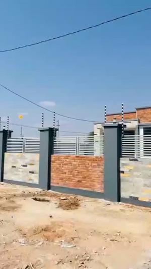 3 Bedrooms House for Rent in Iyumbu, Dodoma 3 Bedrooms House for Rent in Iyumbu, Dodoma